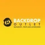Backdrop Outlet discount code